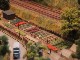 Modellbahn-Schkeuditz