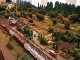 Modellbahn-Schkeuditz