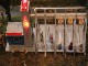 Modellbahn-Schkeuditz