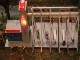 Modellbahn-Schkeuditz