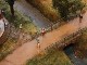 Modellbahn-Schkeuditz