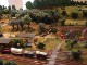 Modellbahn-Schkeuditz