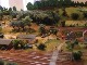 Modellbahn-Schkeuditz