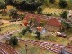 Modellbahn-Schkeuditz