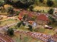 Modellbahn-Schkeuditz
