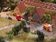Modellbahn-Schkeuditz