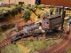 Modellbahn-Schkeuditz