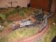 Modellbahn-Schkeuditz