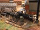 Modellbahn-Schkeuditz
