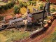 Modellbahn-Schkeuditz