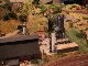Modellbahn-Schkeuditz