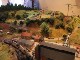 Modellbahn-Schkeuditz