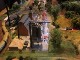 Modellbahn-Schkeuditz