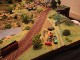 Modellbahn-Schkeuditz
