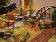 Modellbahn-Schkeuditz