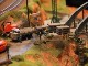 Modellbahn-Schkeuditz