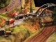 Modellbahn-Schkeuditz