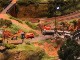 Modellbahn-Schkeuditz