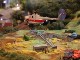 Modellbahn-Schkeuditz