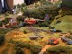 Modellbahn-Schkeuditz