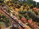 Modellbahn-Schkeuditz
