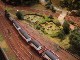 Modellbahn-Schkeuditz