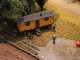 Modellbahn-Schkeuditz