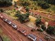 Modellbahn-Schkeuditz