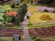 Modellbahn-Schkeuditz