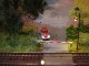 Modellbahn-Schkeuditz