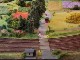 Modellbahn-Schkeuditz