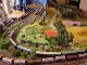 Modellbahn-Schkeuditz
