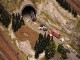 Modellbahn-Schkeuditz