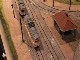 Modellbahn-Schkeuditz