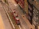 Modellbahn-Schkeuditz