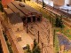 Modellbahn-Schkeuditz