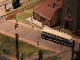 Modellbahn-Schkeuditz