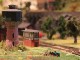 Modellbahn-Schkeuditz