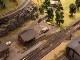Modellbahn-Schkeuditz