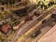 Modellbahn-Schkeuditz