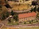 Modellbahn-Schkeuditz