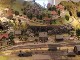 Modellbahn-Schkeuditz