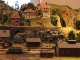 Modellbahn-Schkeuditz