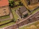 Modellbahn-Schkeuditz