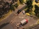 Modellbahn-Schkeuditz