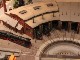 Modellbahn-Schkeuditz