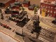 Modellbahn-Schkeuditz