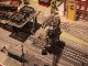 Modellbahn-Schkeuditz