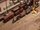 Modellbahn-Schkeuditz