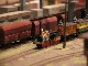 Modellbahn-Schkeuditz